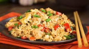 Maybe you would like to learn more about one of these? Resep Nasi Goreng Pedas Telur Gurih Sederhana Nagih Dafunda Cara