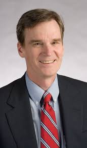 Associate Professor Berkley Hudson Named New Editor of Visual Communication  Quarterly