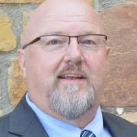 Julie McDevitt Email & Phone Number