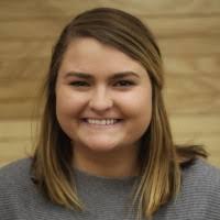 Wyly Gammon Email & Phone Number