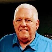 Hugh Walls's Instagram, Twitter & Facebook