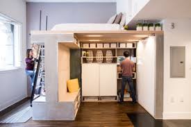 A cura di it's enough. Letto A Soppalco Matrimoniale Foto E Idee Houzz