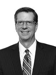 Jacob Slone's Instagram, Twitter & Facebook