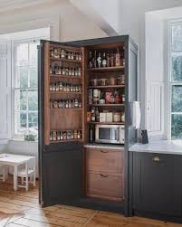 Kitchen Ikea Egypt Best Kitchen Cabinets Farmhouse Kitchen Remodel Kitchen Design