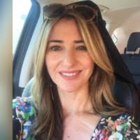 Andrew Harriott Email & Phone Number