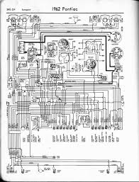 Turn signals when towing a trailer when you tow a trailer, your vehicle may need a different turn signal ﬂasher and/or extra wiring. Diagram 2001 Pontiac Sunfire Starter Wiring Diagram Full Version Hd Quality Wiring Diagram Blankdiagram Vinciconmareblu It