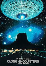 Techniquesmafia trece rencontre du 13eme type. Rencontre Du Troisieme Type Lumiere 2017 Site Sur La Science Fiction Et Le Fantastique