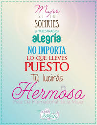 El 8 de marzo se celebra el día de la mujer, una fecha reconocida por la onu. Feliz Dia De La Mujer Trabajadora Frases E Imagenes Para Felicitar