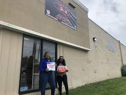 Visit us for wholesale beauty supplies and hair care products. New Beauty Supply Business Hopes To Uplift Flint Other Black Owned Businesses