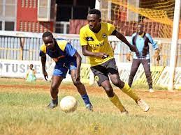 Find tusker fc results and fixtures , tusker fc team stats: Tusker Forward Eager To Make Kpl Debut After Earning Promotion From Youth Team Futaa Com Kenya