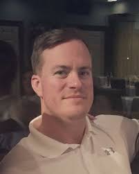 Please join Datum Government Solutions in congratulating Mr. Robert J.  LaBuda as the spotlight employee from June to August 2019. Robert is our  Program Manager