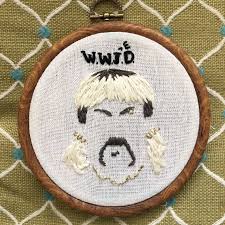 We did not find results for: Tiger King Joe Exotic Cross Stitch Kit Cross Stitch Kits How To Safarni Org