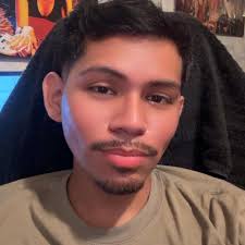 How is everyone doing in ranked so far in season 20?