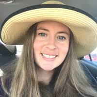 30+ "Mary Royer" profiles