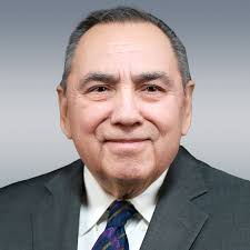 RESULTS: Elections in Alamo Heights, Balcones Heights, Boerne, New  Braunfels and other area cities for May 3, 2025