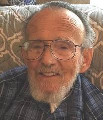 William Machuga Obituary (1930