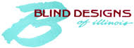 We did not find results for: Blind Designs Of Illinois Inc Crestwood Illinois Proview