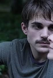 Dead Silent" Savage Country (TV Episode 2018)