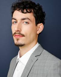 Catch me deliberate as a juror