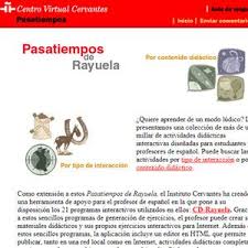 Actividades para niños de preescolar y su desarrollo motor grueso y motor fino. 5 Herramientas Para Crear Tus Propias Actividades Interactivas En Clase