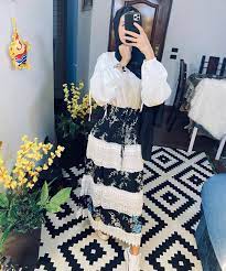 esraa tarek designs on instagram حركوا الصور يمين علشان تشوفوا ٧ الوان واشكال مختلفه من الچيبه چيبه شغل ع fashion hijab fashion hijab fashion inspiration