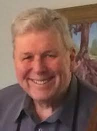 The Winchendon Courier