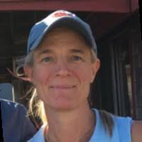 Virginia Rector Email & Phone Number