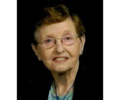 Dorothy Dippel Obituary (1925