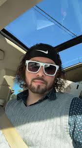 Let's welcome our new members: Dayna Anderson, Roxy Snyder, Ashley Delahoy,  Kristina Trendellclark, Robert Mata, Rick Staton, Loveth Smith, Paul  Ronald, Collin Eads, James E. Jenkins III, Dquailin Robinson, Cara Ashlee,  Mason