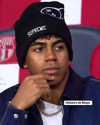 Jan peyi a ye la se sèl yon revolisyon kika sove viv yon lòt revolisyon  💪💪💪💪