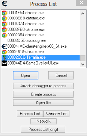 Hallo guys bertemu lagi bersama gw pada kali ini gw upload vidio cheat pb garena kenapa cheat karena gw kesel banyak orang juga yamg cheat sedang kan yg main. Tutorial Cheat Engine Finding Base Address W Pointer Scan