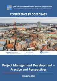 Our eco friendly pest control is safe to use in homes with pets or children. Project Management Development Practice And Perspectives By Emils Pulmanis Issuu