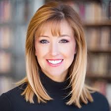 Amazon.co.uk: Joni L. Watson: books, biography, latest update