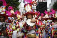 Check dates in 2016 for new year's day, good friday, easter monday, early may bank holiday, spring bank holiday, summer bank holiday, boxing day, christmas. Spring Bank Holiday In The United Kingdom