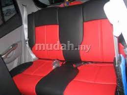 Kali ini kami akan menjelaskan cara memilih sabun cuci muka yang bagus. Seat Kereta Car Accessories Parts For Sale In Malaysia Mudah My
