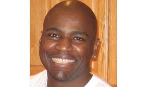 Kyhaunn Woods Obituary (2012)