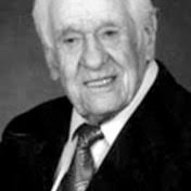 Search George Finley Obituaries and Funeral Services