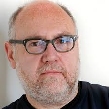 Shawn Vestal: Gun rights advocates take risk by objecting to bill