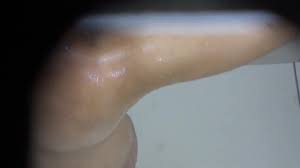 Camera escondida no banheiro da academia xxx vid - Pornbay Tube