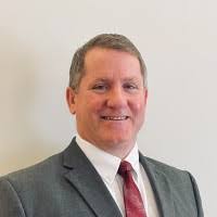 Mid American Credit Union Information