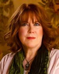 Dr. Joan E. Winter, Clinical Social Work/Therapist, Richmond, VA, 23221