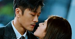 See more ideas about dating, best dramas, drama. Down To The Last 6 Episodes Of Dating In The Kitchen K Drama Amino