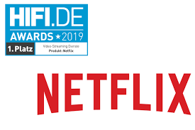 Live tv streaming & alle verpassten sendungen der letzten tage » jetzt tvnow entdecken! Hifi De Awards Die Besten Video Streaming Dienste Hifi De