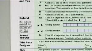 If you paid any tax on foreign income in your respective country you may get a tax benefit from the us government, but there is also a limit of exclusion for foreign income. Pennsylvania Personal Income Tax Returns Deadline Extended Wnep Com