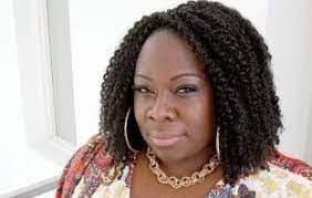 Grace Menchaca's Instagram, Twitter & Facebook