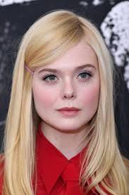Elle Fanning : r/VindictaRateCelebs