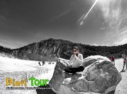 Sebab korang hanya sediakan duit untuk shopping sahaja. Pakej Percutian Jakarta Bandung 2017 Trip To Bandung