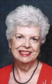 Patricia "Pat" Pinsonneault Obituary