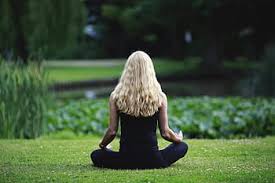 Maybe you would like to learn more about one of these? Royalty Free Woman Doing Meditation Photos Free Download Pxfuel
