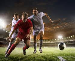 Image result for online betting singapore